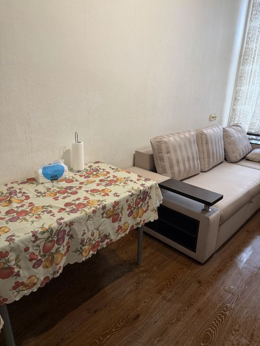 Квартира на Подільський в Києві, ID 381286, фото №4