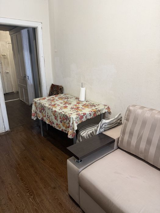 Квартира на Подільський в Києві, ID 381286, фото №5