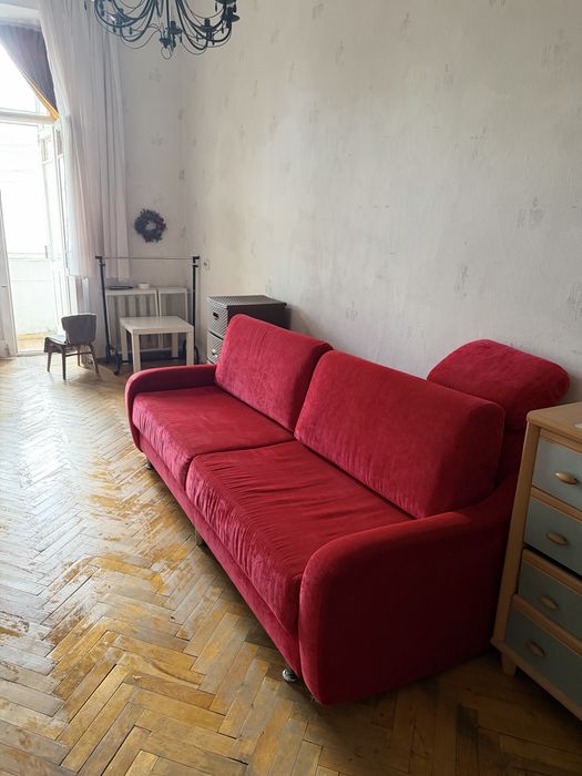 Квартира на Подільський в Києві, ID 381286, фото №6