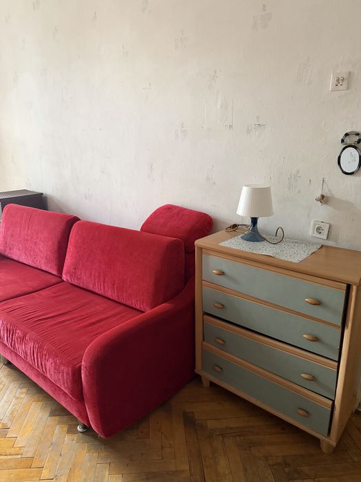 Квартира на Подільський в Києві, ID 381286, фото №7