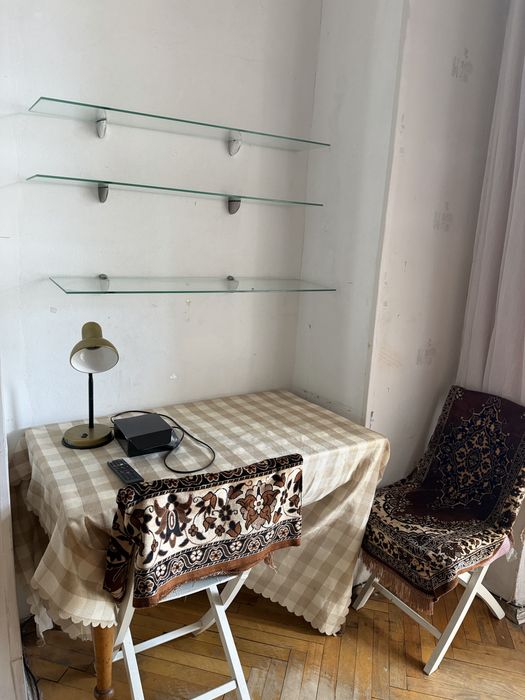 Квартира на Подільський в Києві, ID 381286, фото №9