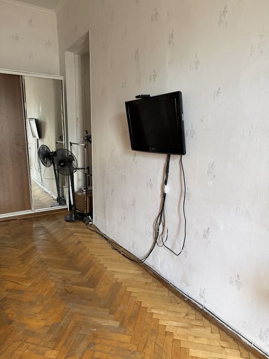 Квартира на Подільський в Києві, ID 381286, фото №10