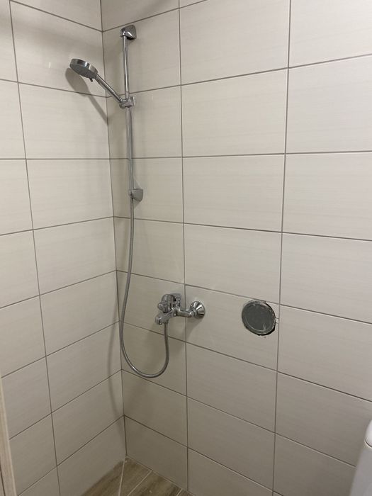 Квартира — Вишневе в Києві, ID 381290, фото №5