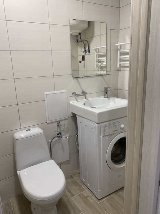 Квартира — Вишневе в Києві, ID 381290, фото №6