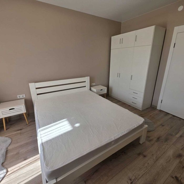 Квартира на вул. Щирецька в Львові, ID 381373, фото №17