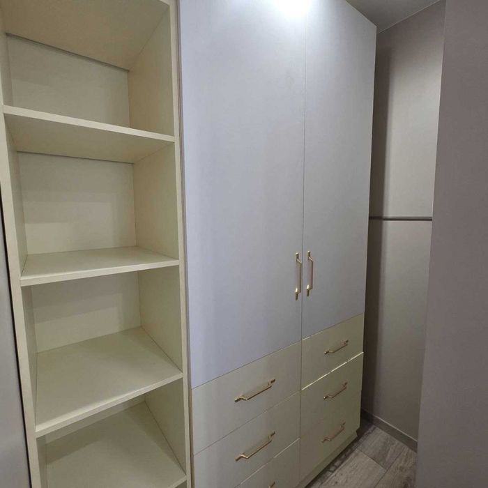 Квартира на вул. Щирецька в Львові, ID 381373, фото №6