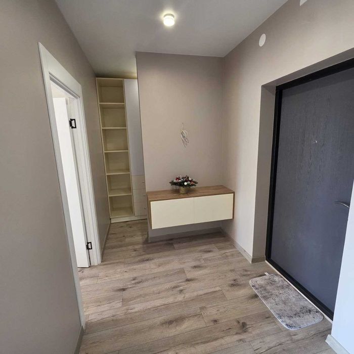 Квартира на вул. Щирецька в Львові, ID 381373, фото №7