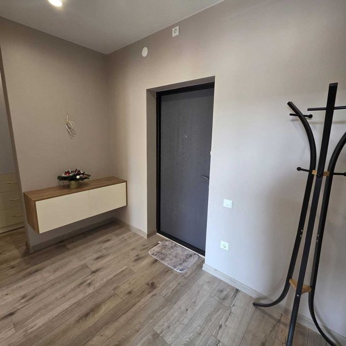 Квартира на вул. Щирецька в Львові, ID 381373, фото №8