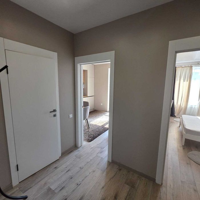Квартира на вул. Щирецька в Львові, ID 381373, фото №9
