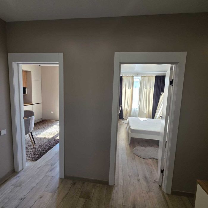 Квартира на вул. Щирецька в Львові, ID 381373, фото №10