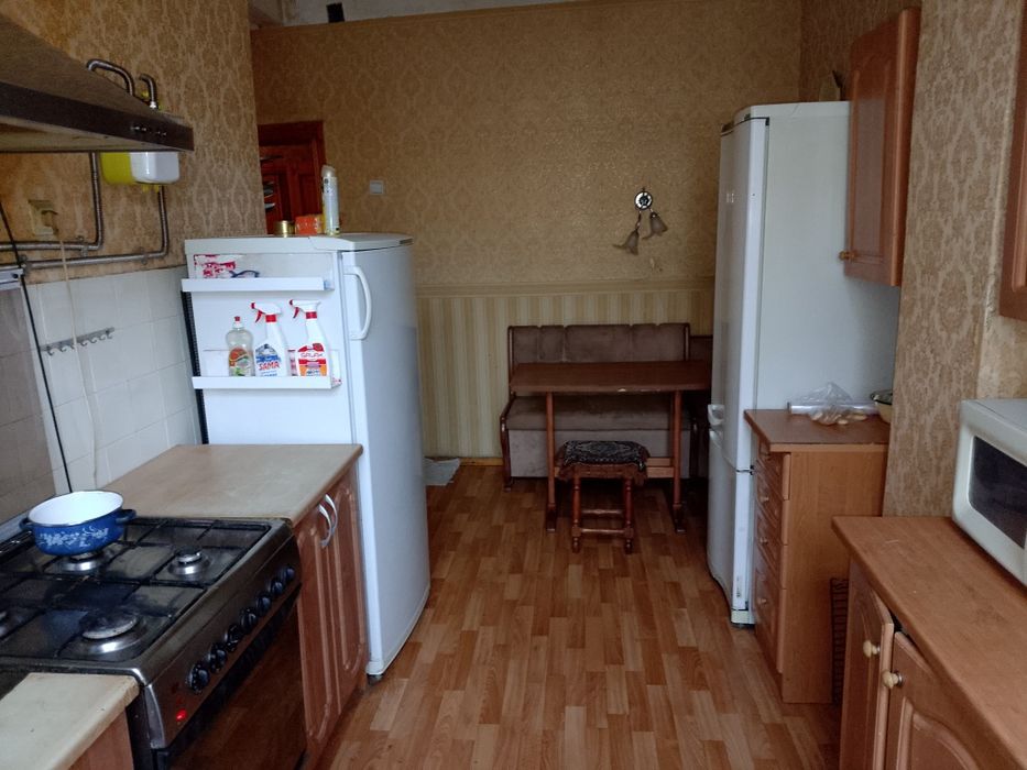 Квартира — Краматорськ в Краматорську, ID 381294, фото №7