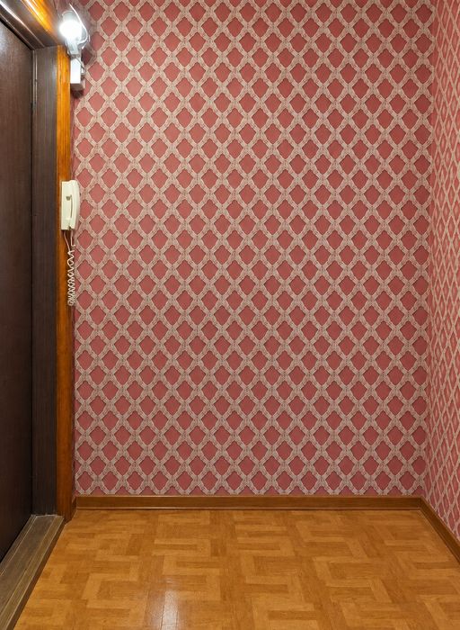 Квартира на Суми, ID 381329, фото №1