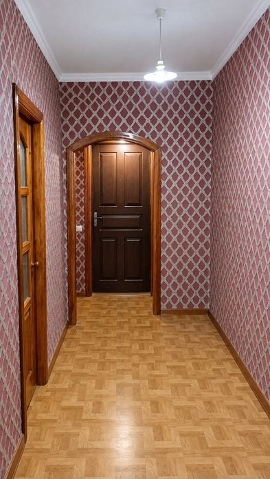 Квартира — Суми в Сумах, ID 381329, фото №2