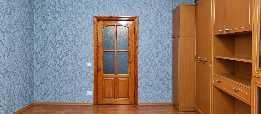 Квартира — Суми в Сумах, ID 381329, фото №11