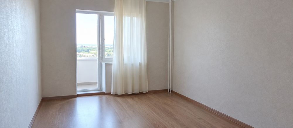 Квартира — Суми в Сумах, ID 381329, фото №8