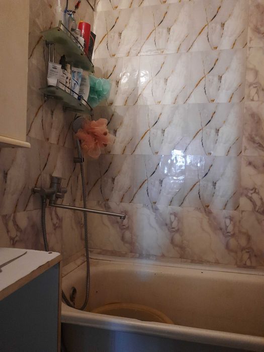 Квартира на Покровський в Кривому Розі, ID 381349, фото №11