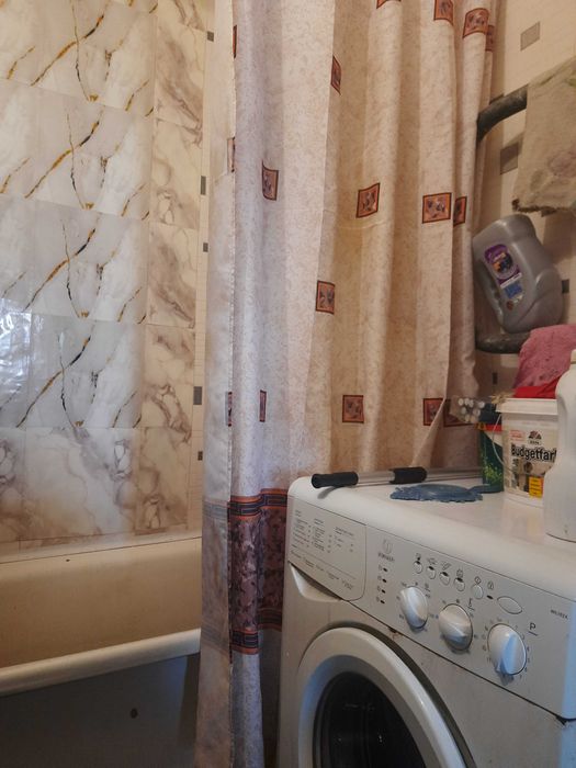Квартира на Покровський в Кривому Розі, ID 381349, фото №12