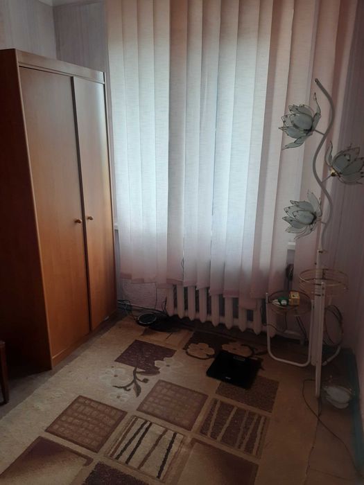 Квартира на Покровський в Кривому Розі, ID 381349, фото №4