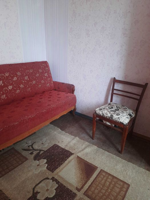 Квартира на Покровський в Кривому Розі, ID 381349, фото №6