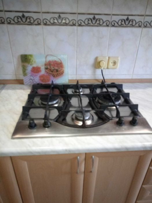 Квартира на вул. Зубенко, 21 в Харків, ID 381357, фото №2