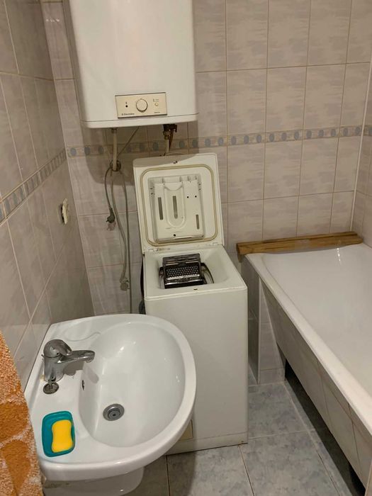 Квартира на вул. Зубенко, 21 в Харкові, ID 381357, фото №11