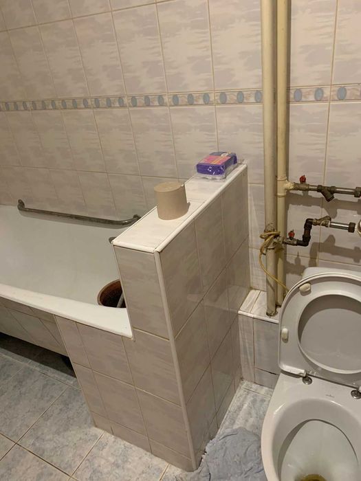 Квартира на вул. Зубенко, 21 в Харкові, ID 381357, фото №12
