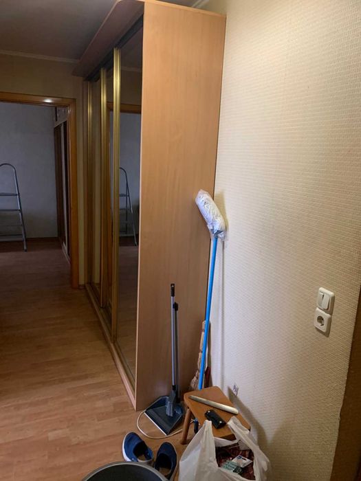 Квартира на вул. Зубенко, 21 в Харкові, ID 381357, фото №6