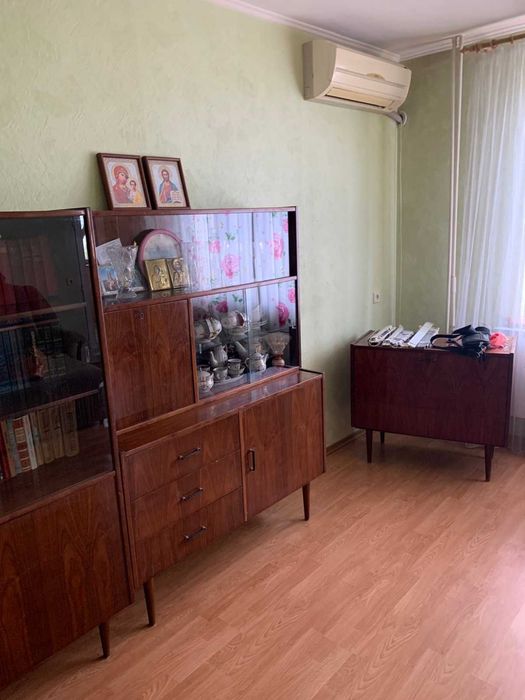 Квартира на вул. Зубенко, 21 в Харкові, ID 381357, фото №7