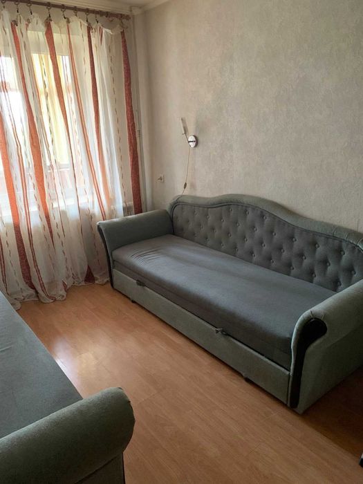 Квартира на вул. Зубенко, 21 в Харкові, ID 381357, фото №9