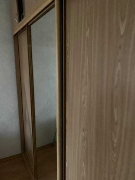 Квартира на вул. Зубенко, 21 в Харкові, ID 381357, фото №10
