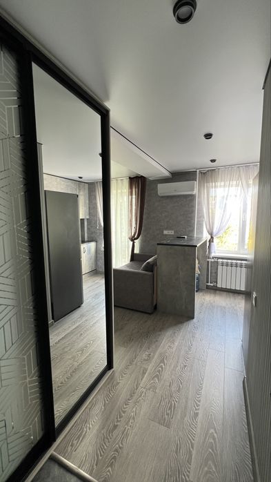 Квартира на вул. Петра Сагайдачного, 1 в Запоріжжі, ID 381359, фото №8