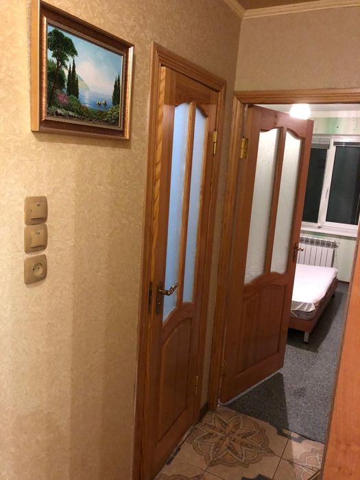 Квартира на вул. Калинова, 9 в Павлоград, ID 381350, фото №1
