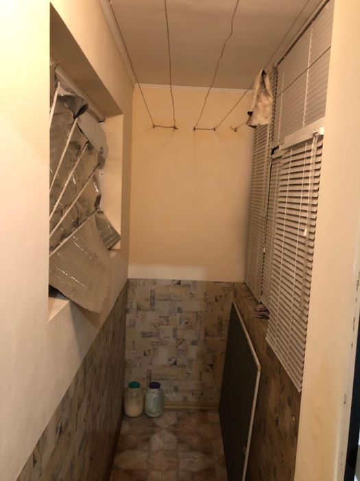Квартира на вул. Калинова, 9 в Павлоград, ID 381350, фото №2