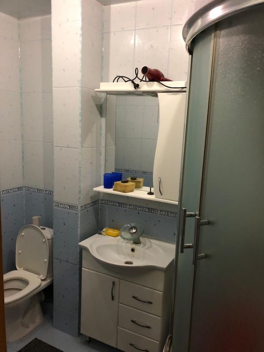Квартира на вул. Калинова, 9 в Павлограді, ID 381350, фото №12