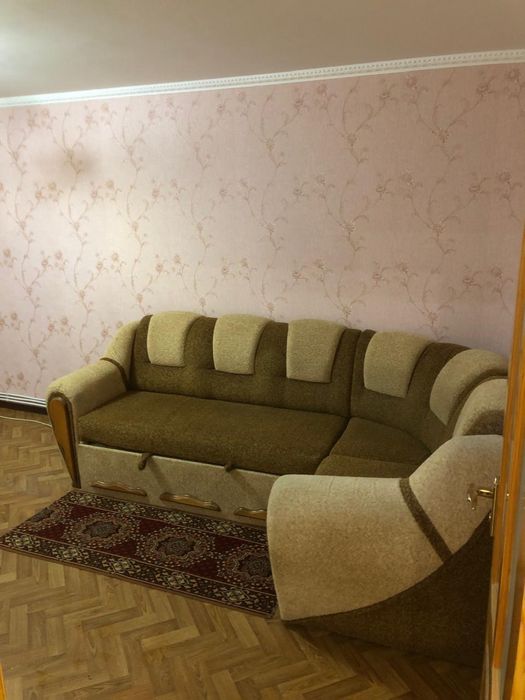 Квартира на вул. Калинова, 9 в Павлограді, ID 381350, фото №13