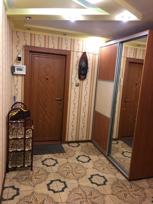 Квартира на вул. Калинова, 9 в Павлограді, ID 381350, фото №14