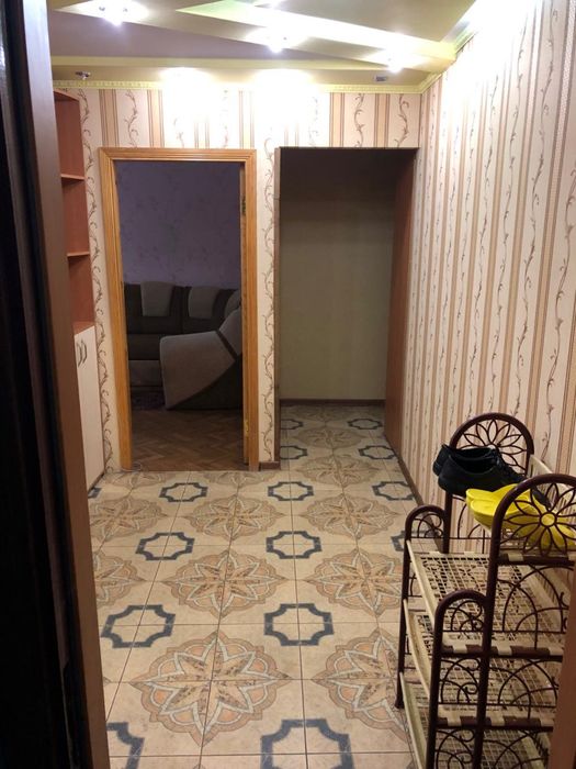 Квартира на вул. Калинова, 9 в Павлограді, ID 381350, фото №15