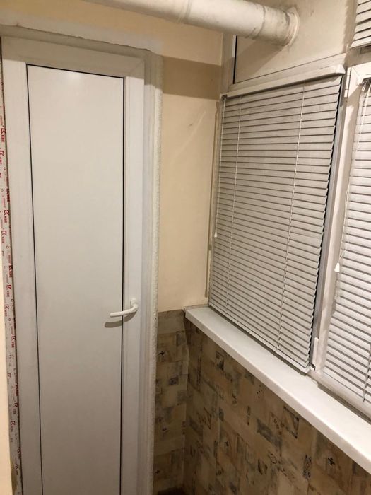 Квартира на вул. Калинова, 9 в Павлоград, ID 381350, фото №3