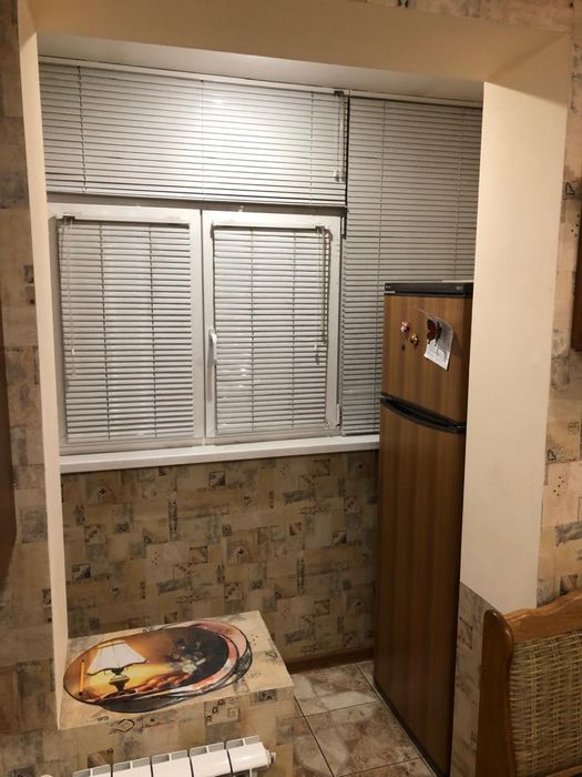 Квартира на вул. Калинова, 9 в Павлоград, ID 381350, фото №4
