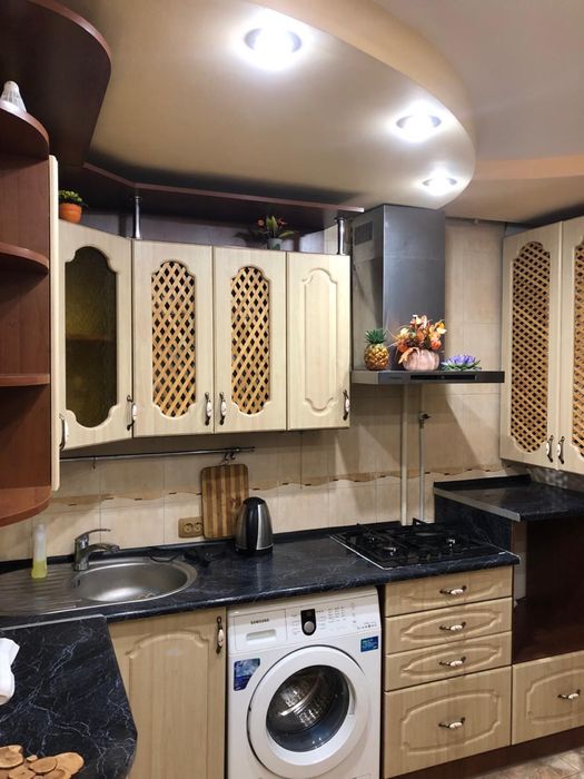 Квартира на вул. Калинова, 9 в Павлоград, ID 381350, фото №5