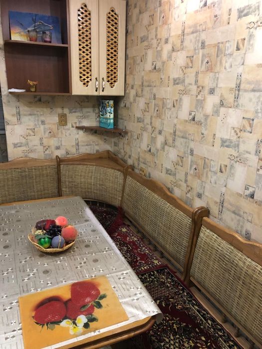 Квартира на вул. Калинова, 9 в Павлограді, ID 381350, фото №6