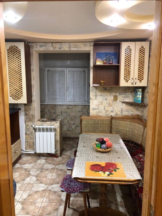 Квартира на вул. Калинова, 9 в Павлограді, ID 381350, фото №7
