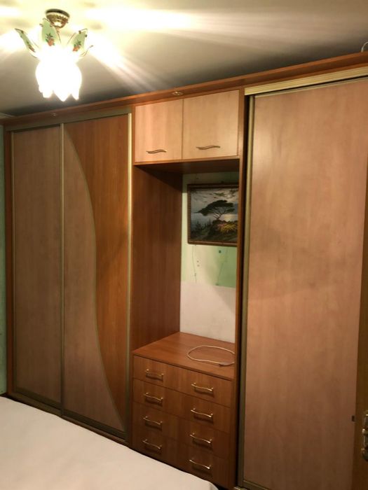 Квартира на вул. Калинова, 9 в Павлограді, ID 381350, фото №8