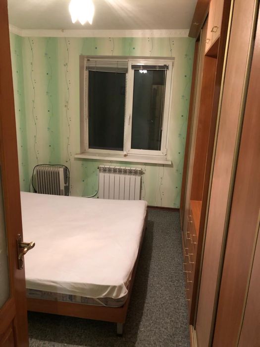 Квартира на вул. Калинова, 9 в Павлограді, ID 381350, фото №9