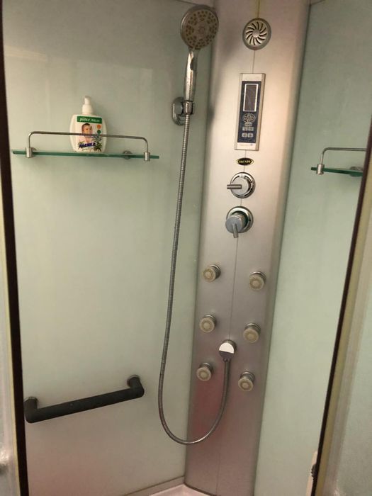 Квартира на вул. Калинова, 9 в Павлограді, ID 381350, фото №10