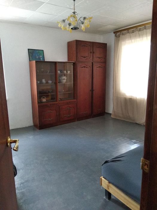 Квартира — Південне, Одеська область в Одесі, ID 381408, фото №2