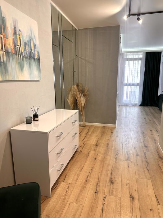 Квартира на вул. Предславинська, 53 в Києві, ID 381396, фото №3