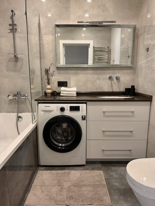 Квартира на вул. Предславинська, 53 в Києві, ID 381396, фото №7