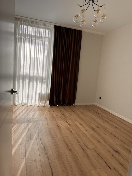 Квартира на вул. Предславинська, 53 в Києві, ID 381396, фото №8