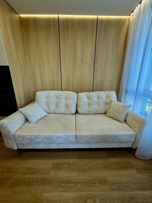 Квартира на ЖК Паркова Алея в Івано-Франківську, ID 384929, фото №14